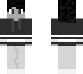 just ghost