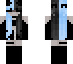 justasadcat march grey ear edit