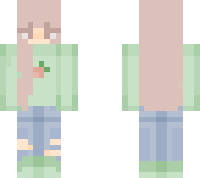 k e l l y// contest// re shade