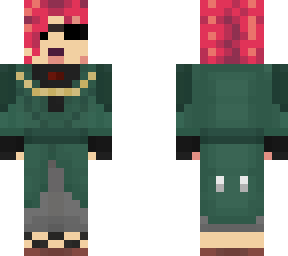 kakyoinza
