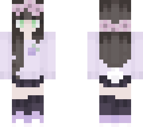 kana