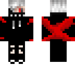kanekijf
