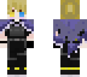 killian origin