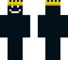 king dark