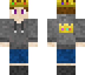 kingrookie