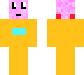 kirby among us (updated)