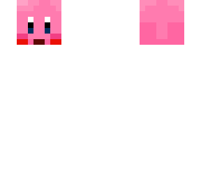 kirby part 1