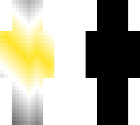 l  i  g  h  t  n  i  n  g