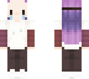laira