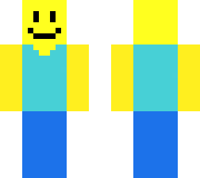 lego smile