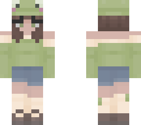 libbyislost