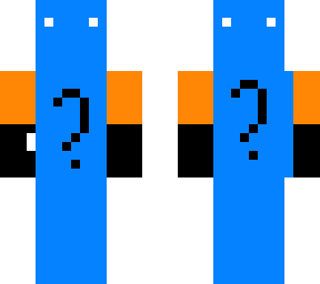 lifevest entity