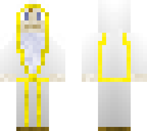 light mage