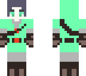 link levi