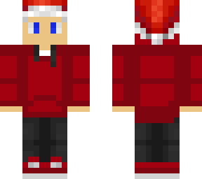 linkd_ skin 2