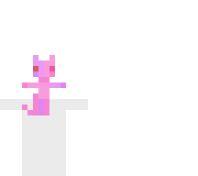 lol radkitten101 pixel art base