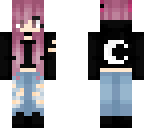 lorelai