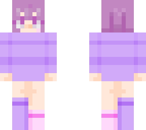 loya // girl // n e w shade