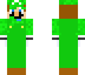 luigi