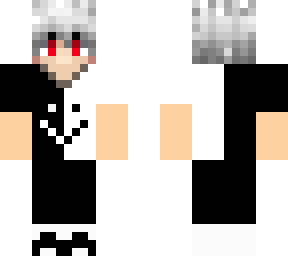 lurrew_sitouch