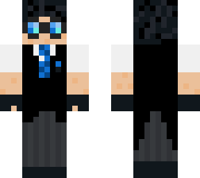 magicpuffin yay