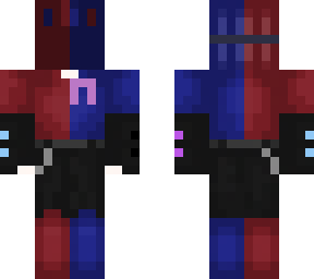 main edit...again