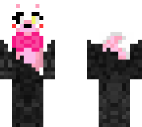 mangle fnaf