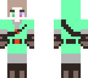 marcin (link)
