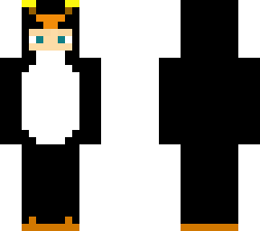 mateiyus