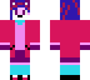 mc-swordheart