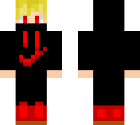 mikl (evil!!)