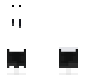 mine668