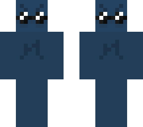 moerlike
