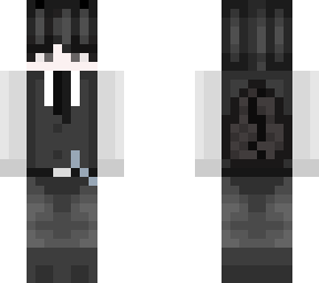 moth boyo :)