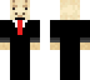 mr llama