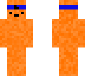 mrmandarina