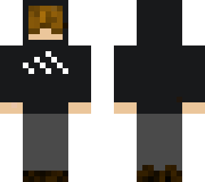 mrmcgu bedwars sweat update