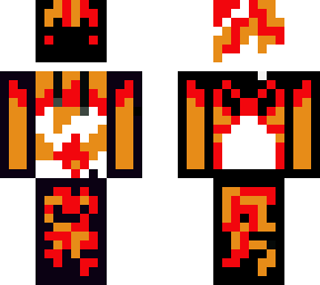 my skin ~(final)_