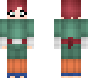 nane_45