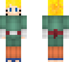 narukeyghg