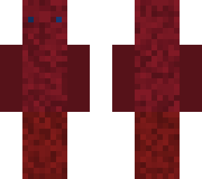 nether