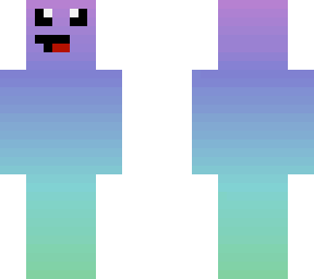 new and improved chaleeleeenge