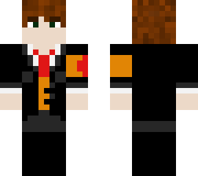 new union skin