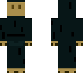 niffler