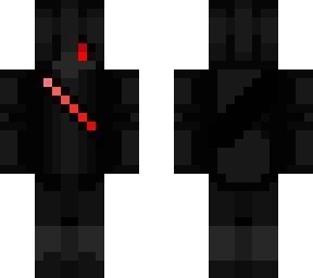 nightmare killer ink sans