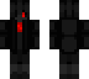 nightmare killer sans
