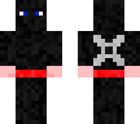 ninja