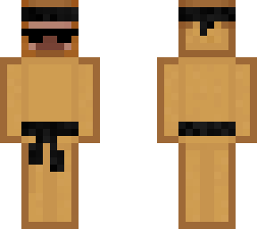 ninja brotskin fr ninjaeich