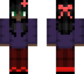noname