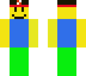 noob